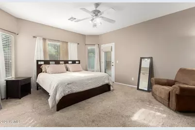 15038 N 172nd Lane, Surprise, AZ 85388 - Photo 14