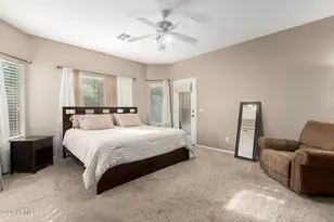 15038 N 172nd Ln, Surprise, AZ 85388 - Photo 14