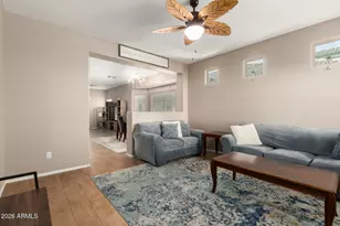 15038 N 172nd Ln, Surprise, AZ 85388 - Photo 4