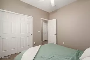 15038 N 172nd Ln, Surprise, AZ 85388 - Photo 24