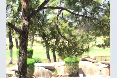 12212 N Paradise Village Parkway S #347, Phoenix, AZ 85032 - Photo 24