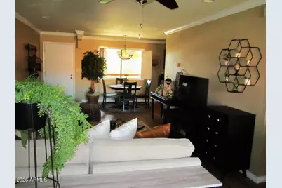 12212 N Paradise Village Parkway S #347, Phoenix, AZ 85032 - Photo 4