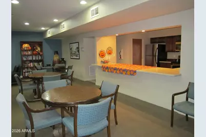 12212 N Paradise Village Parkway S #347, Phoenix, AZ 85032 - Photo 30