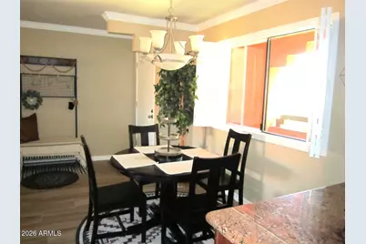 12212 N Paradise Village Parkway S #347, Phoenix, AZ 85032 - Photo 8