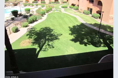 12212 N Paradise Village Parkway S #347, Phoenix, AZ 85032 - Photo 26