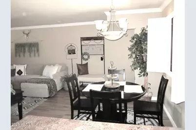 12212 N Paradise Village Parkway S #347, Phoenix, AZ 85032 - Photo 10