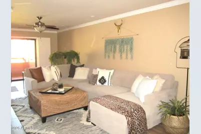 12212 N Paradise Village Parkway S #347, Phoenix, AZ 85032 - Photo 2