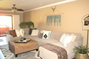 12212 N Paradise Vlg Pkwy S, Phoenix, AZ 85032 - Photo 2
