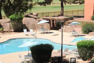 12212 N Paradise Vlg Pkwy S, Phoenix, AZ 85032 - Photo 1