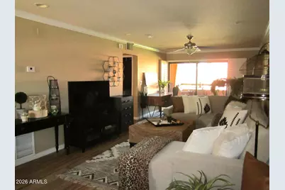 12212 N Paradise Village Parkway S #347, Phoenix, AZ 85032 - Photo 6