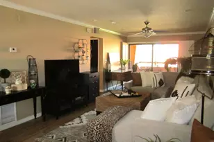 12212 N Paradise Vlg Pkwy S, Phoenix, AZ 85032 - Photo 6