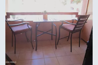 12212 N Paradise Village Parkway S #347, Phoenix, AZ 85032 - Photo 22