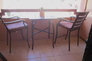 12212 N Paradise Vlg Pkwy S, Phoenix, AZ 85032 - Photo 22
