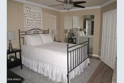 12212 N Paradise Village Parkway S #347, Phoenix, AZ 85032 - Photo 14