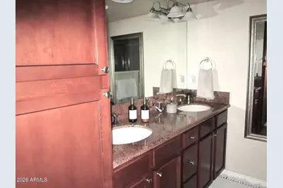 12212 N Paradise Village Parkway S #347, Phoenix, AZ 85032 - Photo 18