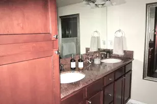 12212 N Paradise Vlg Pkwy S, Phoenix, AZ 85032 - Photo 18