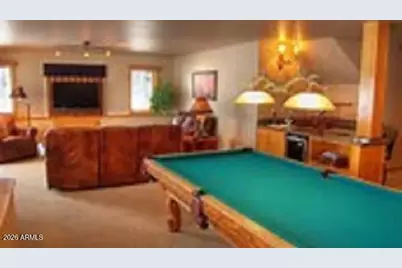 12212 N Paradise Village Parkway S #347, Phoenix, AZ 85032 - Photo 36