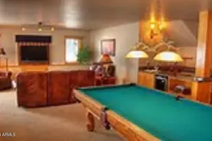 12212 N Paradise Vlg Pkwy S, Phoenix, AZ 85032 - Photo 36