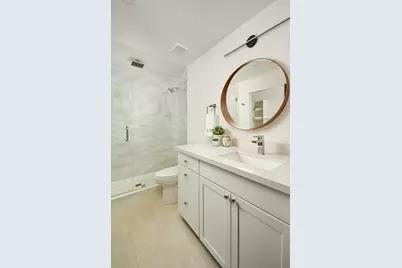 5952 E Calle Tuberia, Phoenix, AZ 85018 - Photo 26