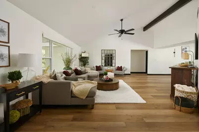 5952 E Calle Tuberia, Phoenix, AZ 85018 - Photo 14