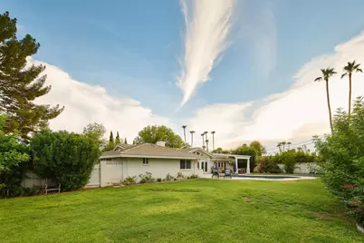 5952 E Calle Tuberia, Phoenix, AZ 85018 - Photo 34