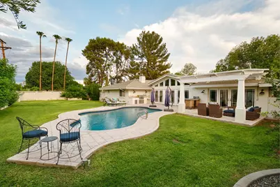 5952 E Calle Tuberia, Phoenix, AZ 85018 - Photo 28