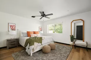 5952 E Calle Tuberia, Phoenix, AZ 85018 - Photo 20