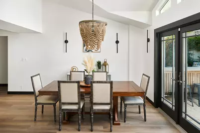 5952 E Calle Tuberia, Phoenix, AZ 85018 - Photo 10