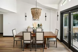 5952 E Calle Tuberia, Phoenix, AZ 85018 - Photo 10
