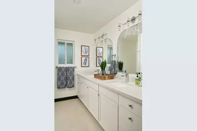 5952 E Calle Tuberia, Phoenix, AZ 85018 - Photo 22