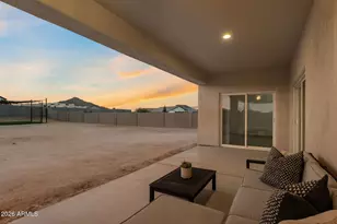 10076 W Appaloosa TR, Casa Grande, AZ 85194 - Photo 28