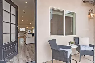 10076 W Appaloosa TR, Casa Grande, AZ 85194 - Photo 2