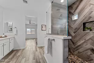 10076 W Appaloosa TR, Casa Grande, AZ 85194 - Photo 18