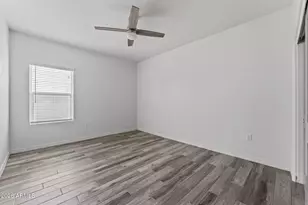 10076 W Appaloosa TR, Casa Grande, AZ 85194 - Photo 26
