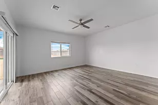 10076 W Appaloosa TR, Casa Grande, AZ 85194 - Photo 22
