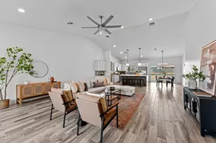 10076 W Appaloosa TR, Casa Grande, AZ 85194 - Photo 16