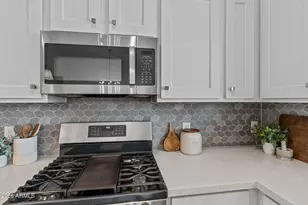 10076 W Appaloosa TR, Casa Grande, AZ 85194 - Photo 14