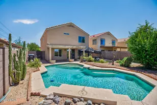 1820 N 120th Dr, Avondale, AZ 85392 - Photo 2