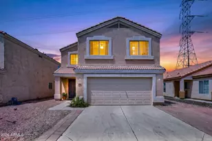 1820 N 120th Dr, Avondale, AZ 85392 - Photo 22