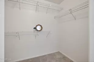 1820 N 120th Dr, Avondale, AZ 85392 - Photo 16