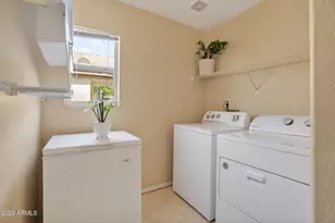 1820 N 120th Dr, Avondale, AZ 85392 - Photo 12