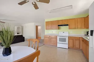 1820 N 120th Dr, Avondale, AZ 85392 - Photo 4