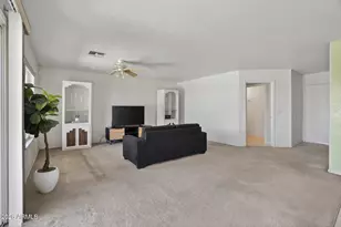 1820 N 120th Dr, Avondale, AZ 85392 - Photo 8