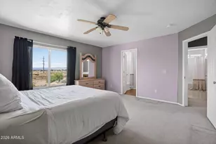 1820 N 120th Dr, Avondale, AZ 85392 - Photo 14