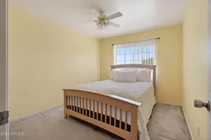 1820 N 120th Dr, Avondale, AZ 85392 - Photo 18