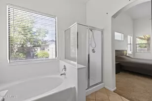 6020 S Topaz Pl, Chandler, AZ 85249 - Photo 10