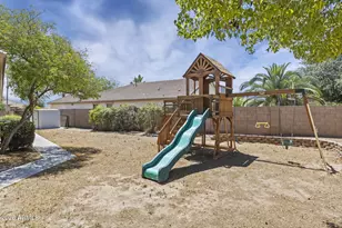 6020 S Topaz Pl, Chandler, AZ 85249 - Photo 22