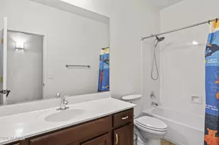 6020 S Topaz Pl, Chandler, AZ 85249 - Photo 14