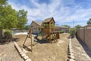 6020 S Topaz Pl, Chandler, AZ 85249 - Photo 20