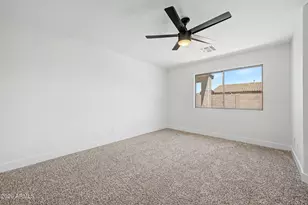 2554 E Morgan Ct, Gilbert, AZ 85295 - Photo 20